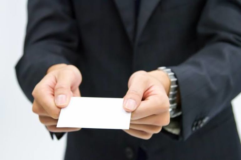 東京 引越し業者